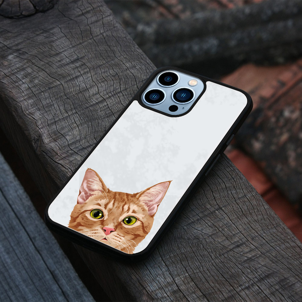 Für Apple iPhone 13 Pro Max 6,7" 2021 Tier Hard Back Case Hülle - Bild 30 von 191