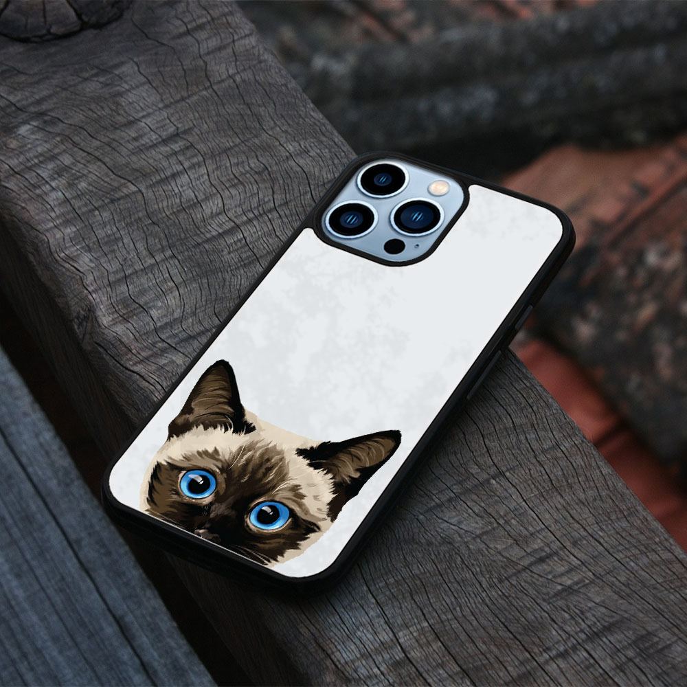 Für Apple iPhone 13 Pro Max 6,7" 2021 Tier Hard Back Case Hülle - Bild 75 von 191