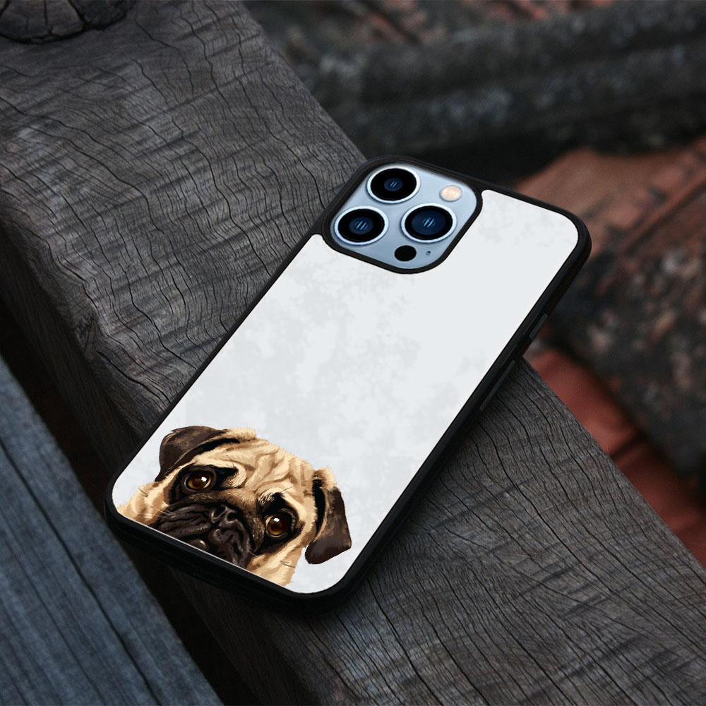 Für Apple iPhone 13 Pro Max 6,7" 2021 Tier Hard Back Case Hülle - Bild 45 von 191