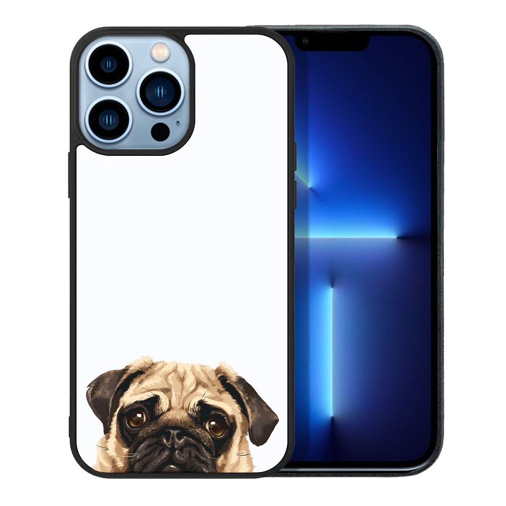 Für Apple iPhone 13 Pro Max 6,7" 2021 Tier Hard Back Case Hülle - Bild 42 von 191