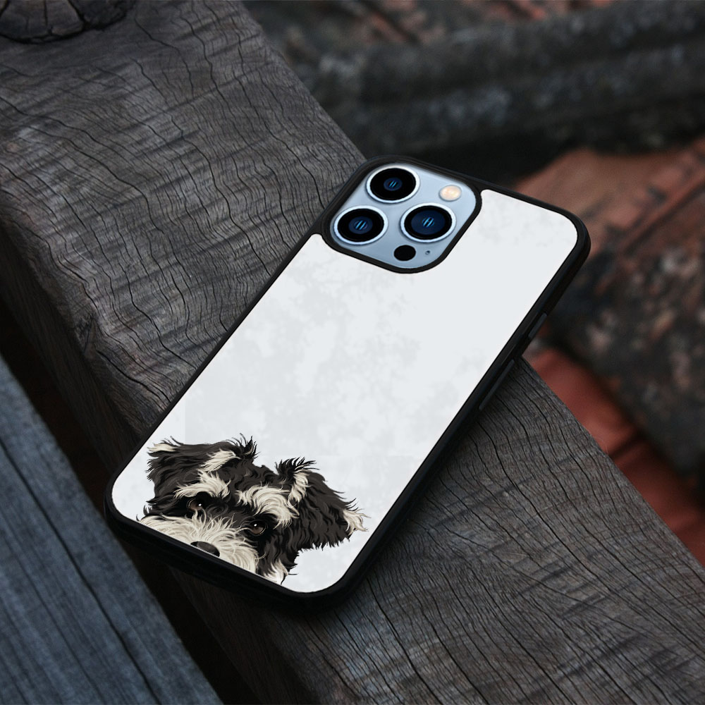 Für Apple iPhone 13 Pro Max 6,7" 2021 Tier Hard Back Case Hülle - Bild 55 von 191