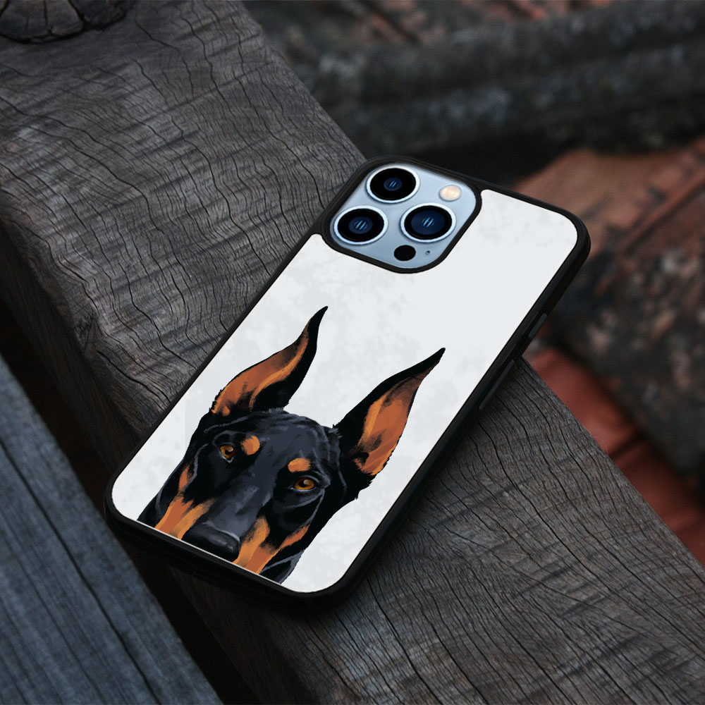 Für Apple iPhone 13 Pro Max 6,7" 2021 Tier Hard Back Case Hülle - Bild 25 von 191