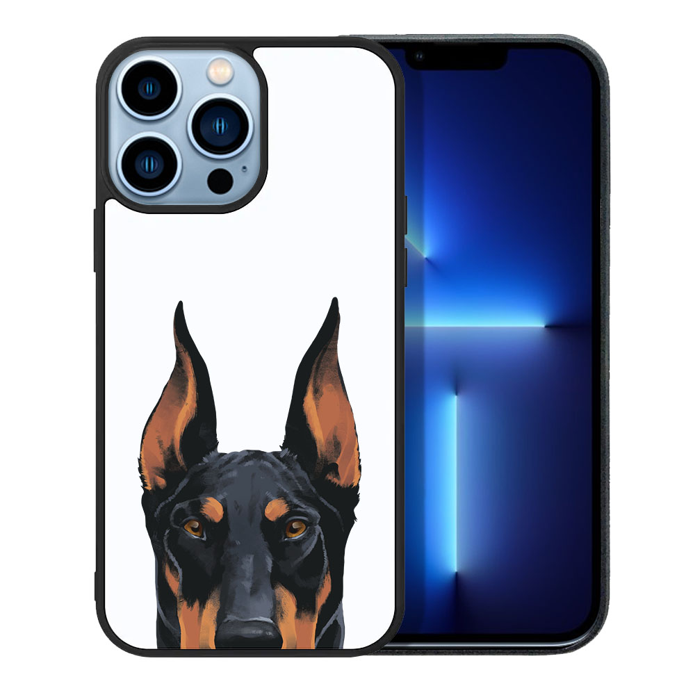 Für Apple iPhone 13 Pro Max 6,7" 2021 Tier Hard Back Case Hülle - Bild 22 von 191