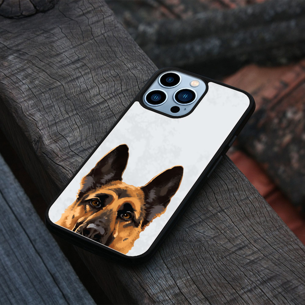 Für Apple iPhone 13 Pro Max 6,7" 2021 Tier Hard Back Case Hülle - Bild 15 von 191