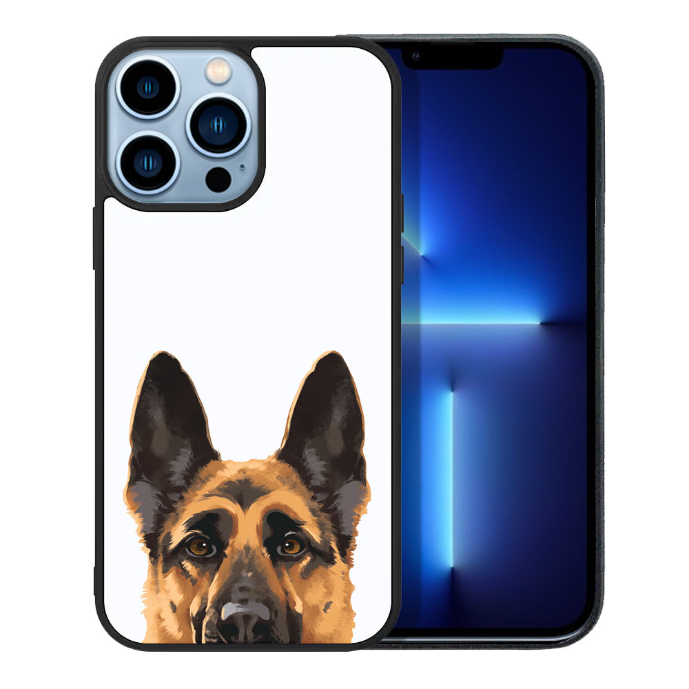 Für Apple iPhone 13 Pro Max 6,7" 2021 Tier Hard Back Case Hülle - Bild 12 von 191