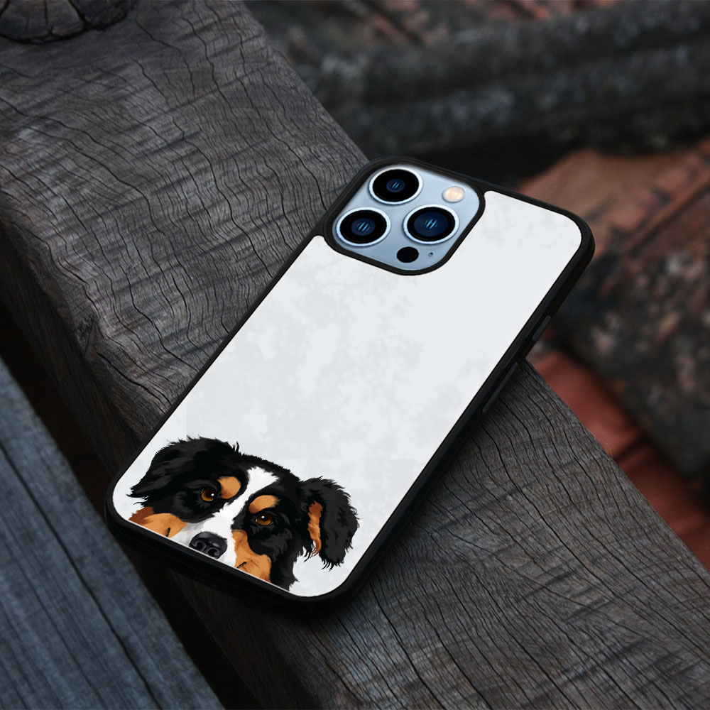 Für Apple iPhone 13 Pro Max 6,7" 2021 Tier Hard Back Case Hülle - Bild 85 von 191
