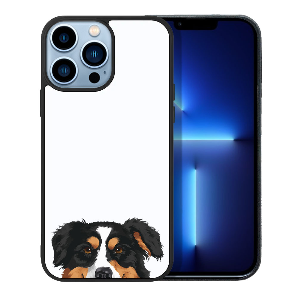 Für Apple iPhone 13 Pro Max 6,7" 2021 Tier Hard Back Case Hülle - Bild 82 von 191