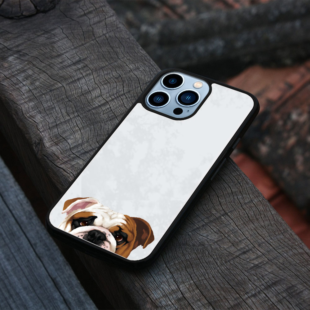 Für Apple iPhone 13 Pro Max 6,7" 2021 Tier Hard Back Case Hülle - Bild 65 von 191