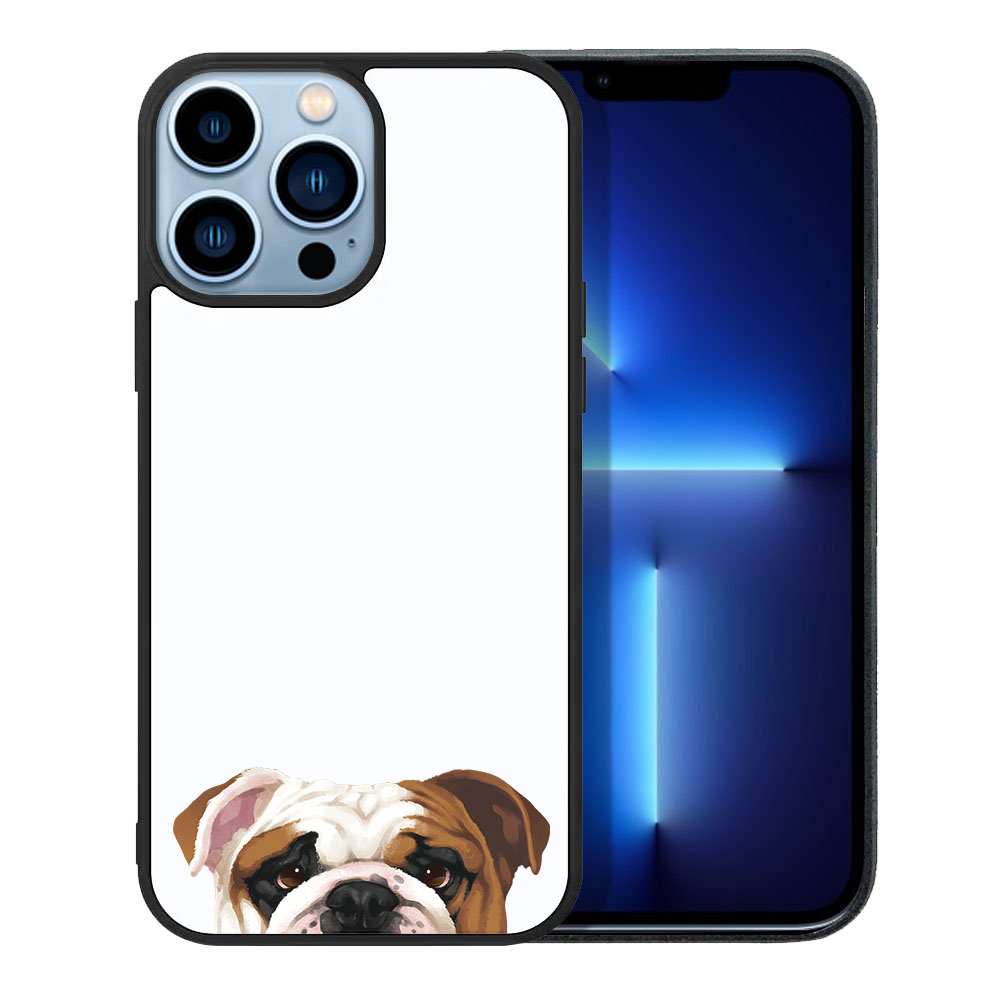 Für Apple iPhone 13 Pro Max 6,7" 2021 Tier Hard Back Case Hülle - Bild 62 von 191