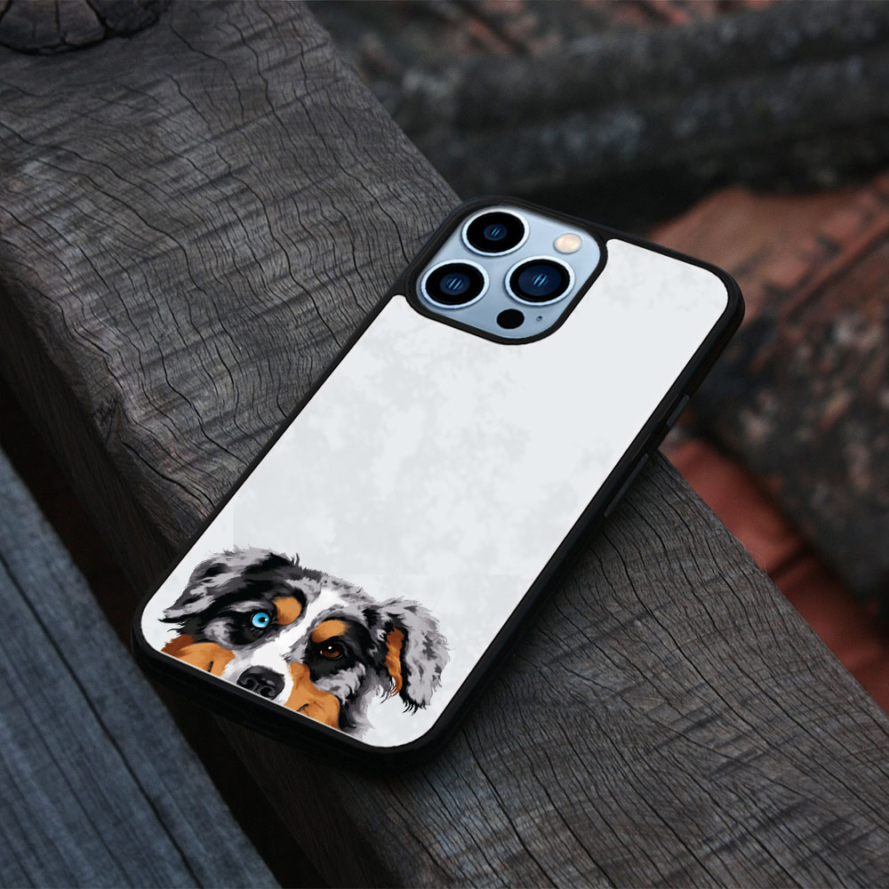 Für Apple iPhone 13 Pro Max 6,7" 2021 Tier Hard Back Case Hülle - Bild 20 von 191