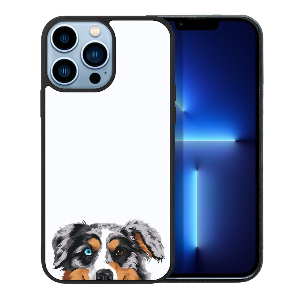 Für Apple iPhone 13 Pro Max 6,7" 2021 Tier Hard Back Case Hülle - Bild 17 von 191