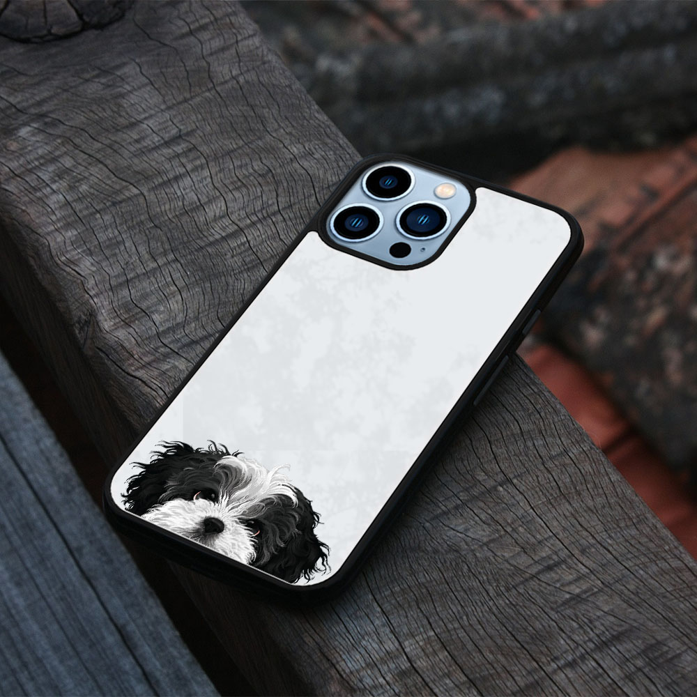 Für Apple iPhone 13 Pro Max 6,7" 2021 Tier Hard Back Case Hülle - Bild 60 von 191