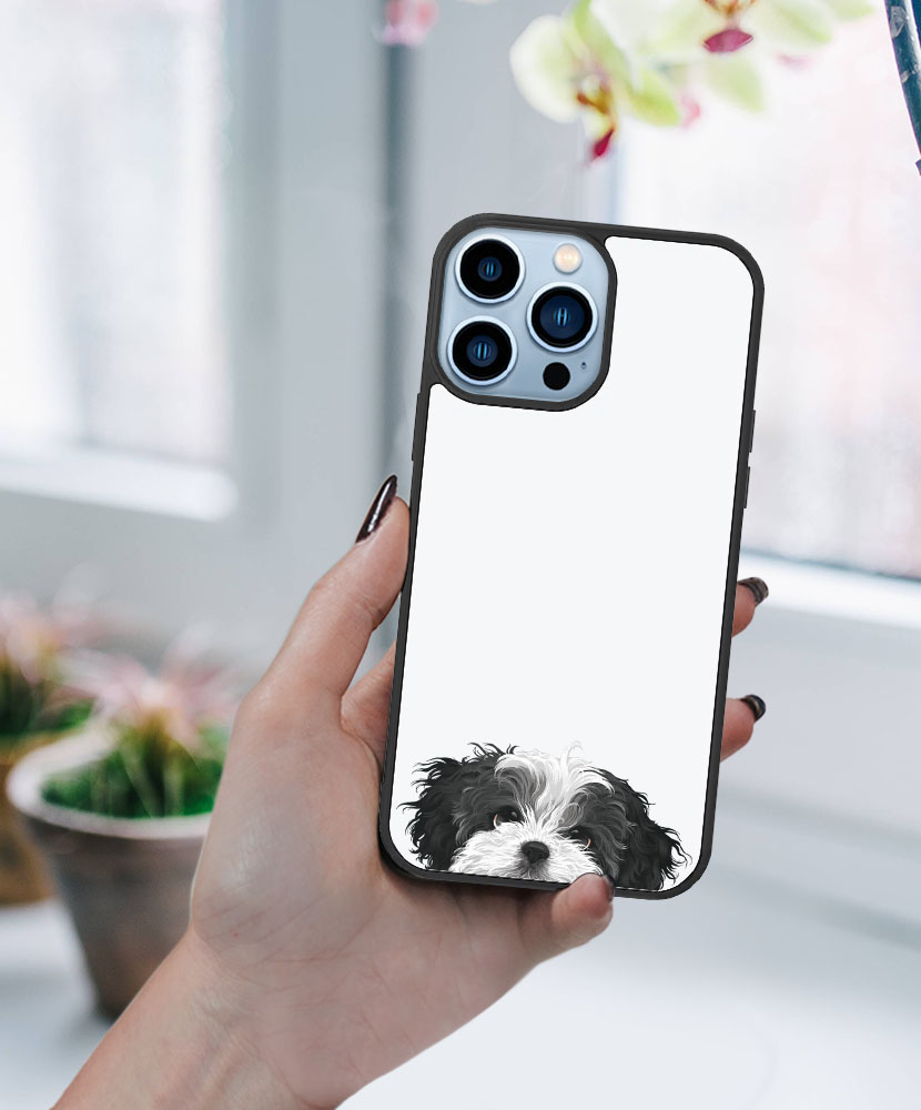 Für Apple iPhone 13 Pro Max 6,7" 2021 Tier Hard Back Case Hülle - Bild 61 von 191