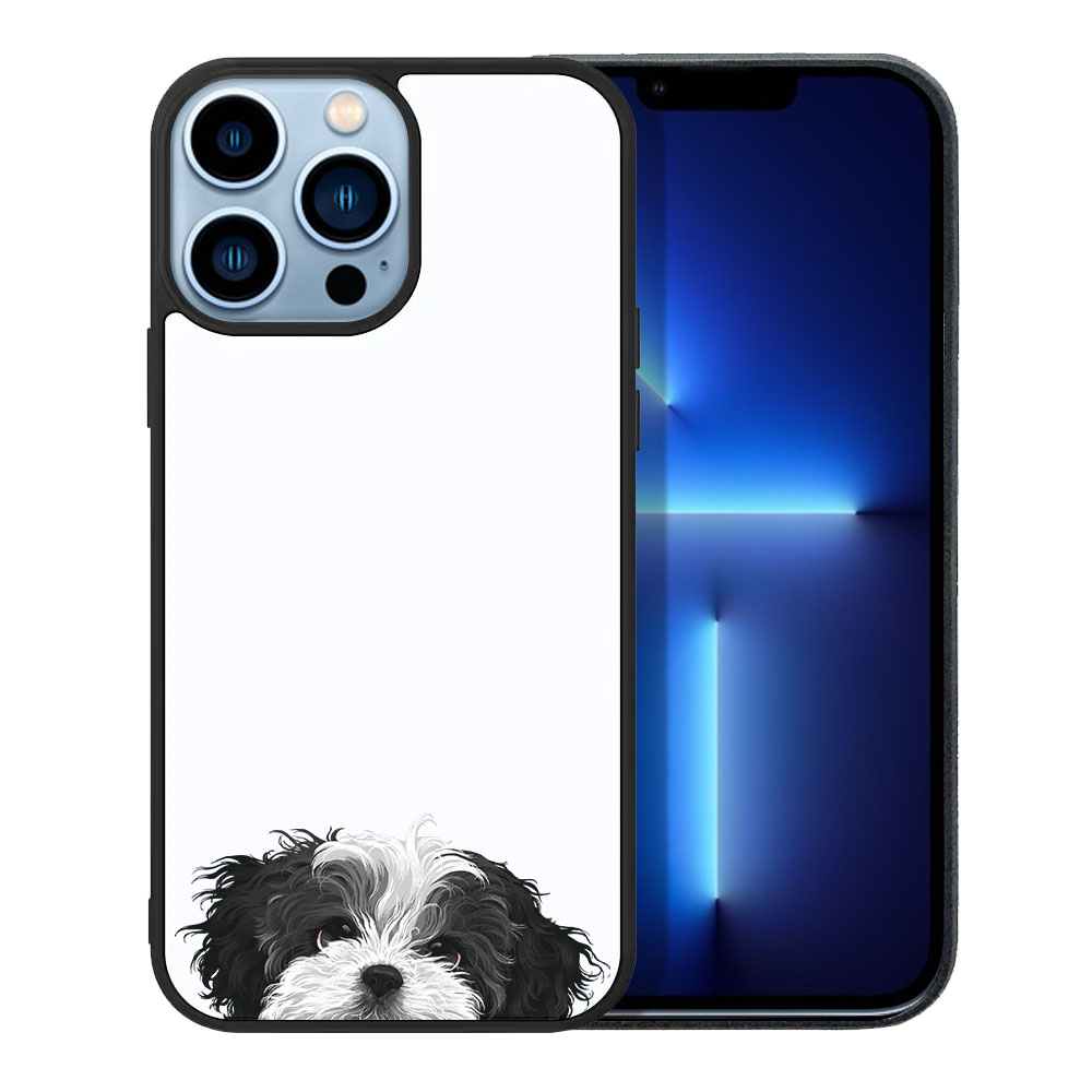 Für Apple iPhone 13 Pro Max 6,7" 2021 Tier Hard Back Case Hülle - Bild 57 von 191