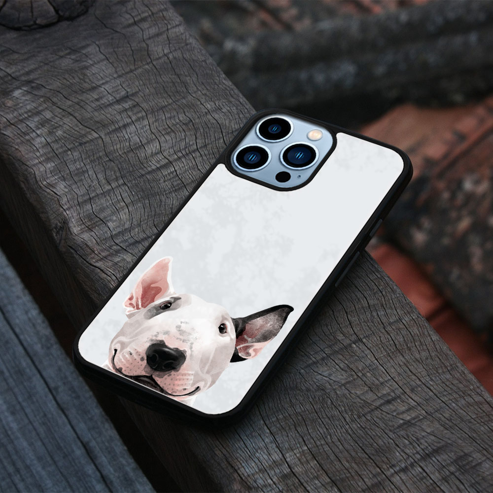 Für Apple iPhone 13 Pro Max 6,7" 2021 Tier Hard Back Case Hülle - Bild 90 von 191