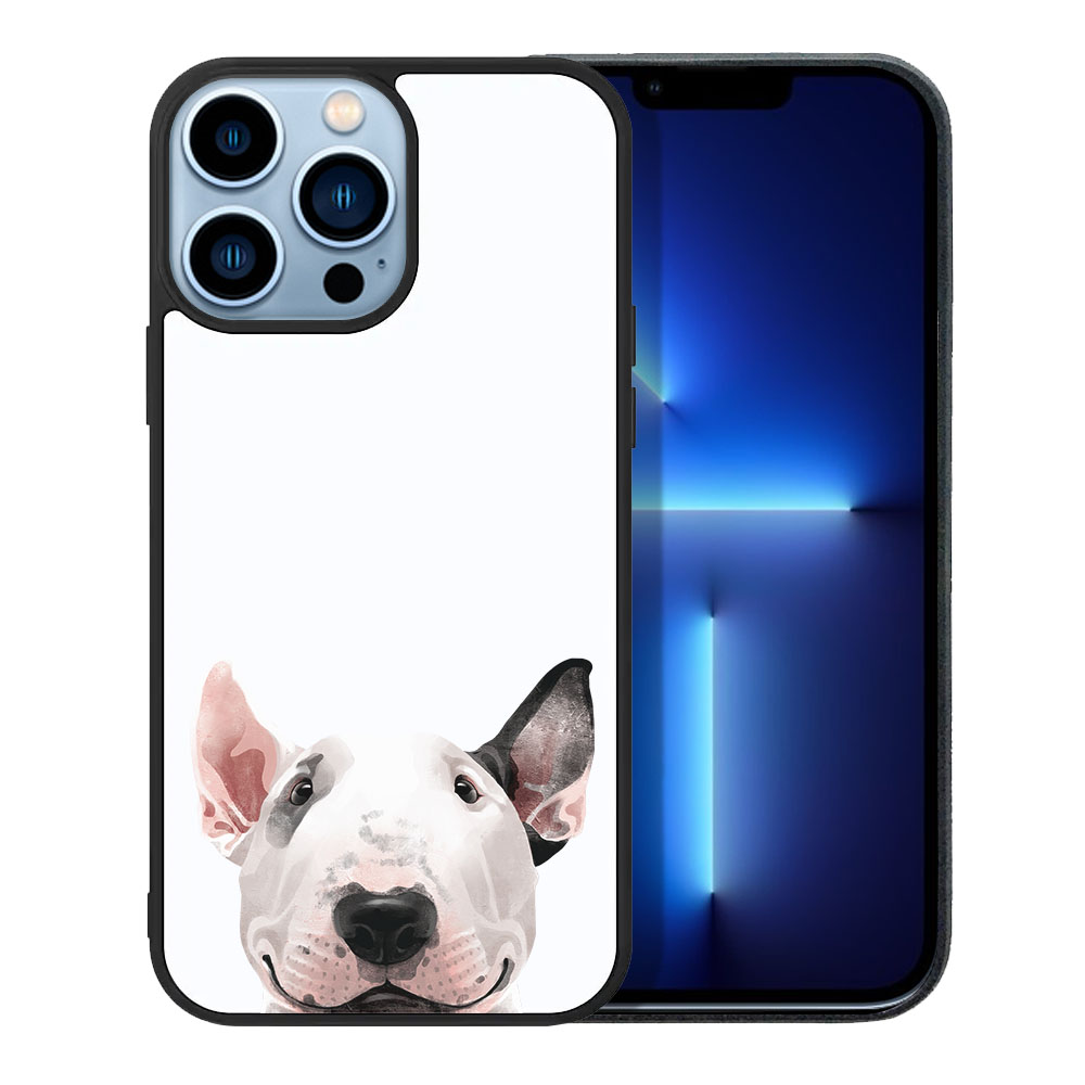 Für Apple iPhone 13 Pro Max 6,7" 2021 Tier Hard Back Case Hülle - Bild 87 von 191
