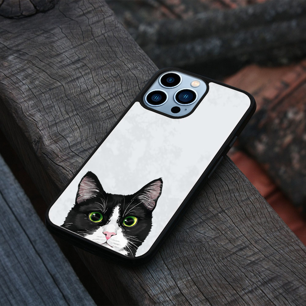 Für Apple iPhone 13 Pro Max 6,7" 2021 Tier Hard Back Case Hülle - Bild 5 von 191