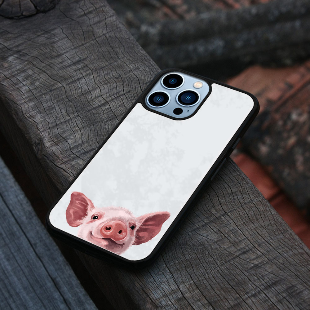 Für Apple iPhone 13 Pro Max 6,7" 2021 Tier Hard Back Case Hülle - Bild 95 von 191