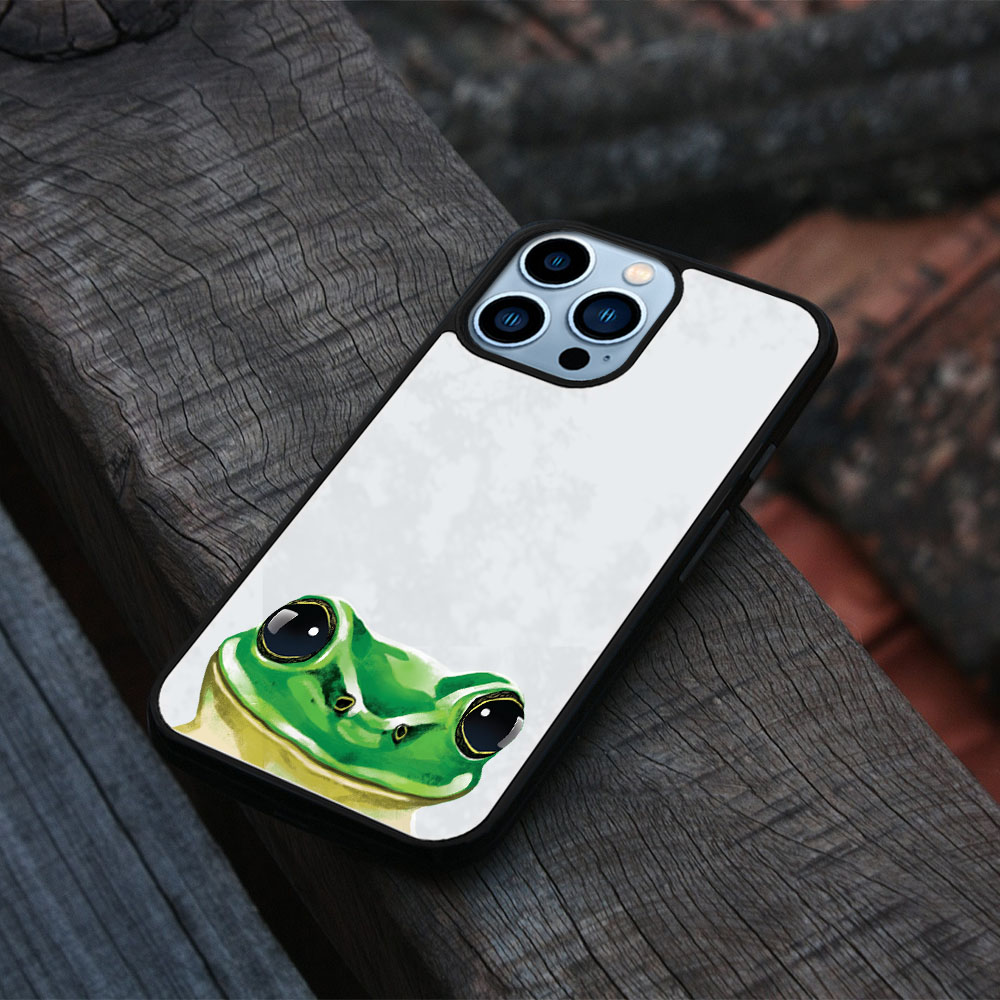 Für Apple iPhone 13 Pro Max 6,7" 2021 Tier Hard Back Case Hülle - Bild 40 von 191