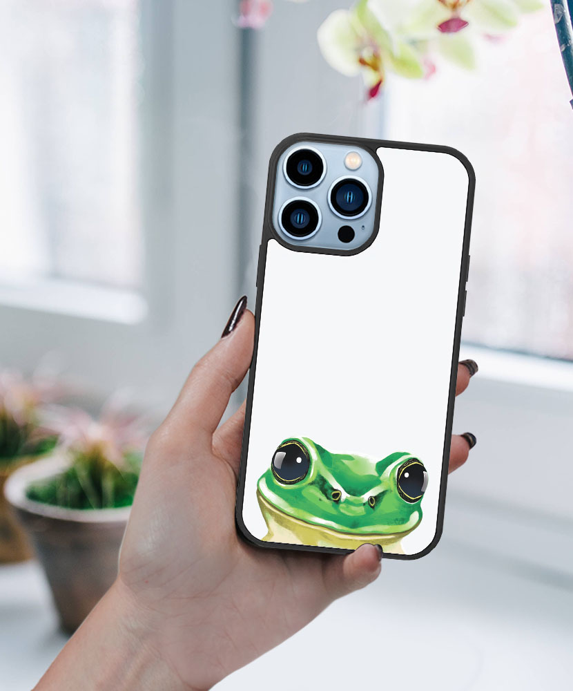 Für Apple iPhone 13 Pro Max 6,7" 2021 Tier Hard Back Case Hülle - Bild 41 von 191