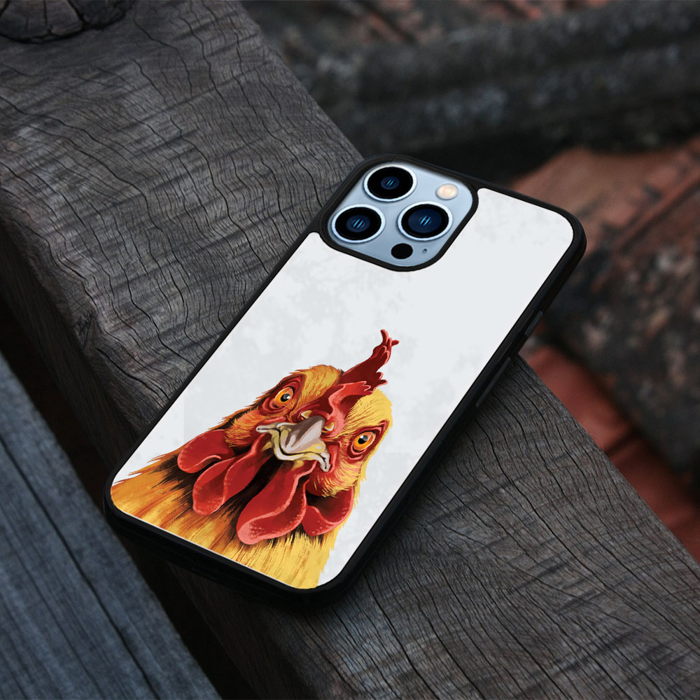 Für Apple iPhone 13 Pro Max 6,7" 2021 Tier Hard Back Case Hülle - Bild 125 von 191