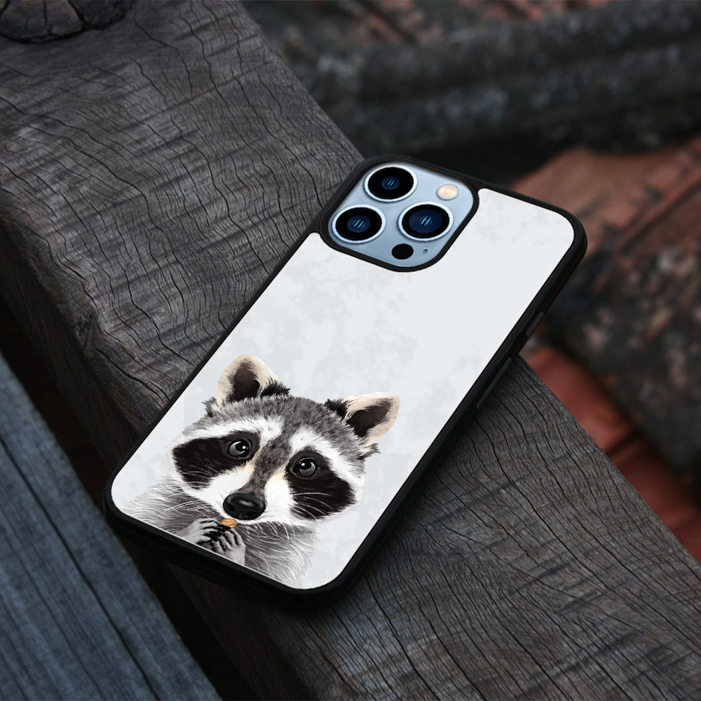 Für Apple iPhone 13 Pro Max 6,7" 2021 Tier Hard Back Case Hülle - Bild 105 von 191