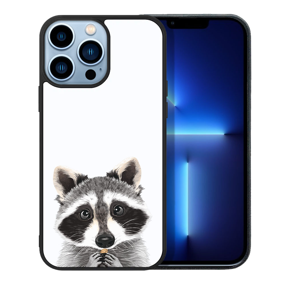 Für Apple iPhone 13 Pro Max 6,7" 2021 Tier Hard Back Case Hülle - Bild 102 von 191