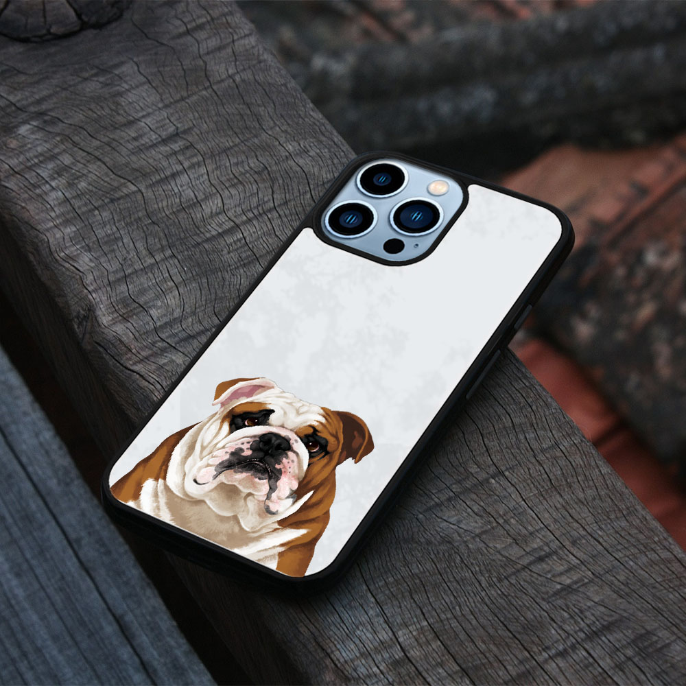 Für Apple iPhone 13 Pro Max 6,7" 2021 Tier Hard Back Case Hülle - Bild 135 von 191