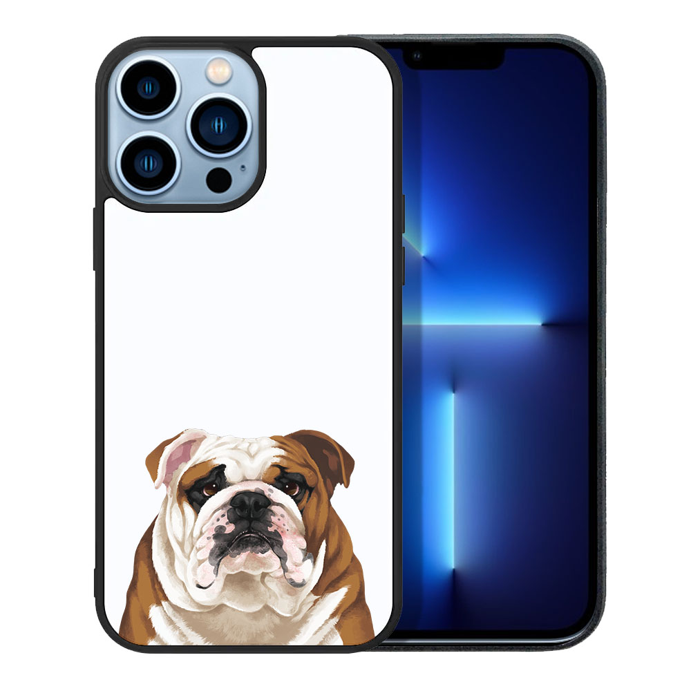 Für Apple iPhone 13 Pro Max 6,7" 2021 Tier Hard Back Case Hülle - Bild 132 von 191
