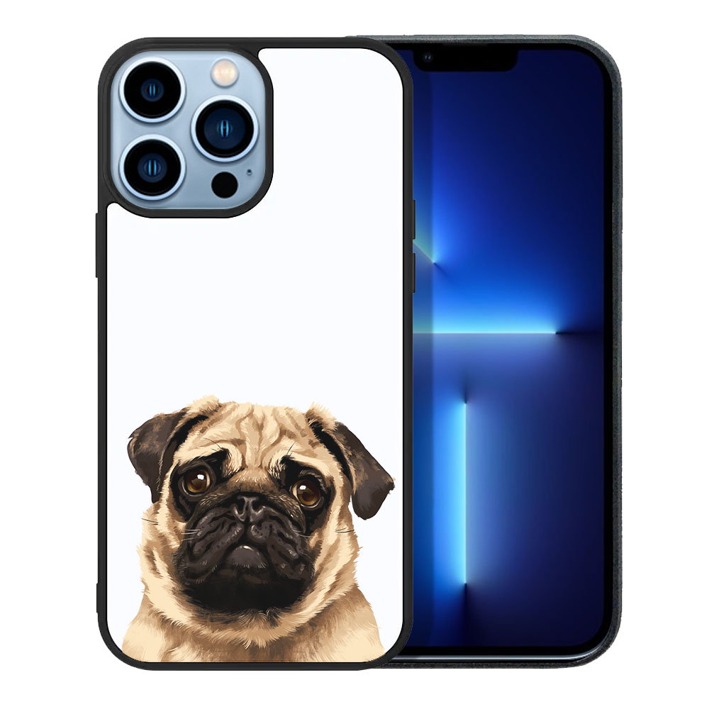 Für Apple iPhone 13 Pro Max 6,7" 2021 Tier Hard Back Case Hülle - Bild 137 von 191