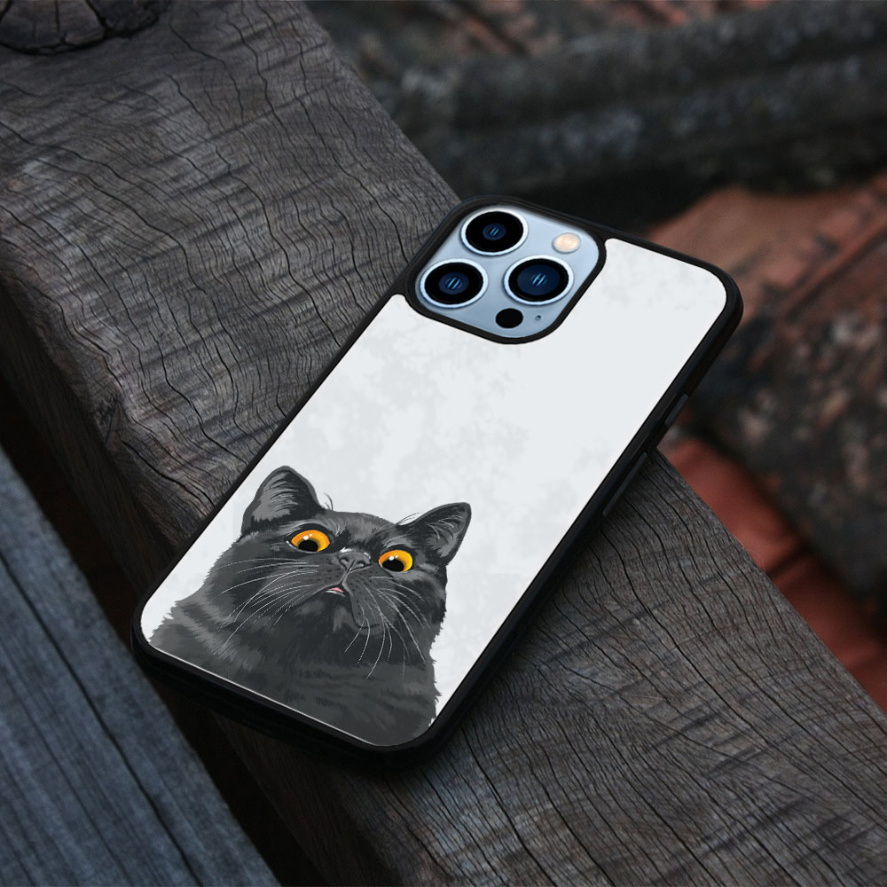 Für Apple iPhone 13 Pro Max 6,7" 2021 Tier Hard Back Case Hülle - Bild 130 von 191