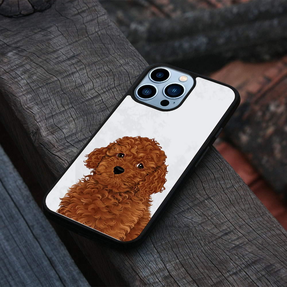 Für Apple iPhone 13 Pro Max 6,7" 2021 Tier Hard Back Case Hülle - Bild 185 von 191