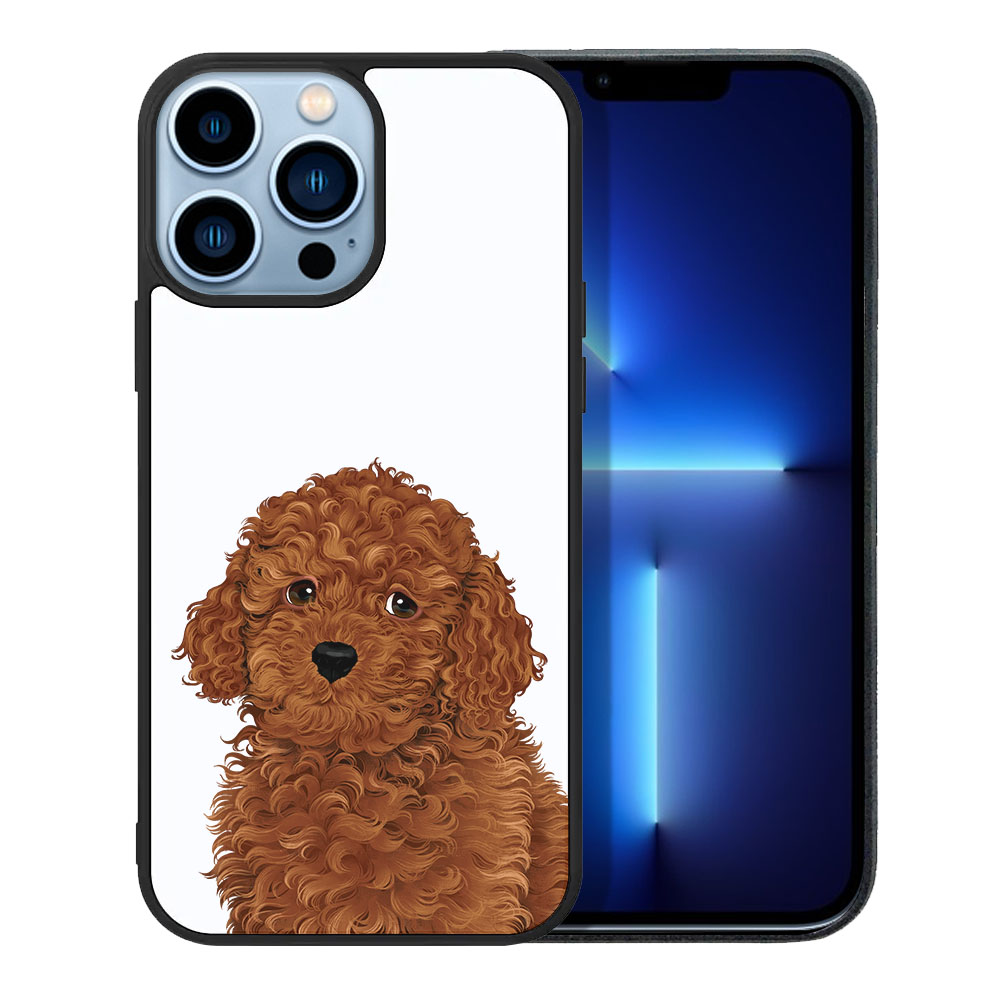 Für Apple iPhone 13 Pro Max 6,7" 2021 Tier Hard Back Case Hülle - Bild 182 von 191