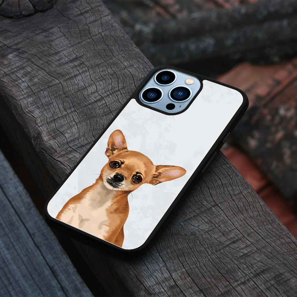 Für Apple iPhone 13 Pro Max 6,7" 2021 Tier Hard Back Case Hülle - Bild 160 von 191