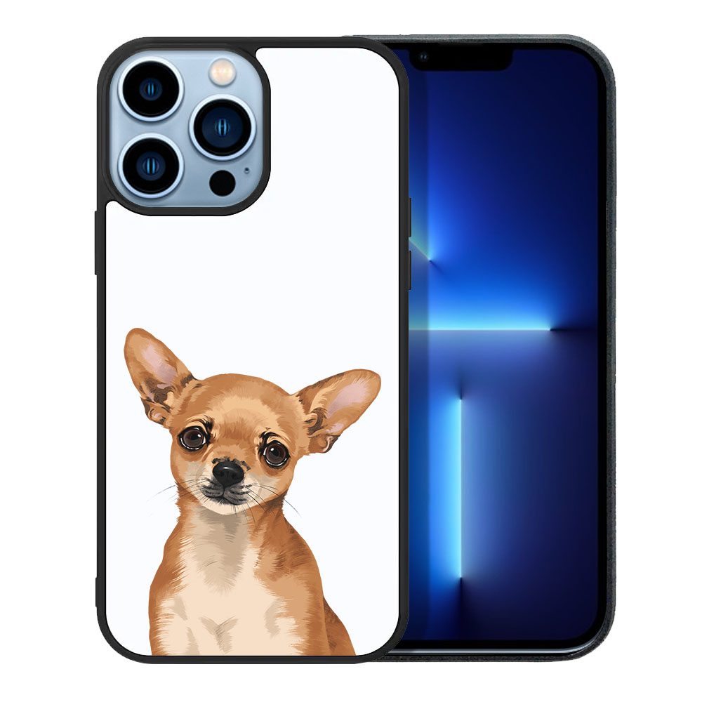 Für Apple iPhone 13 Pro Max 6,7" 2021 Tier Hard Back Case Hülle - Bild 157 von 191