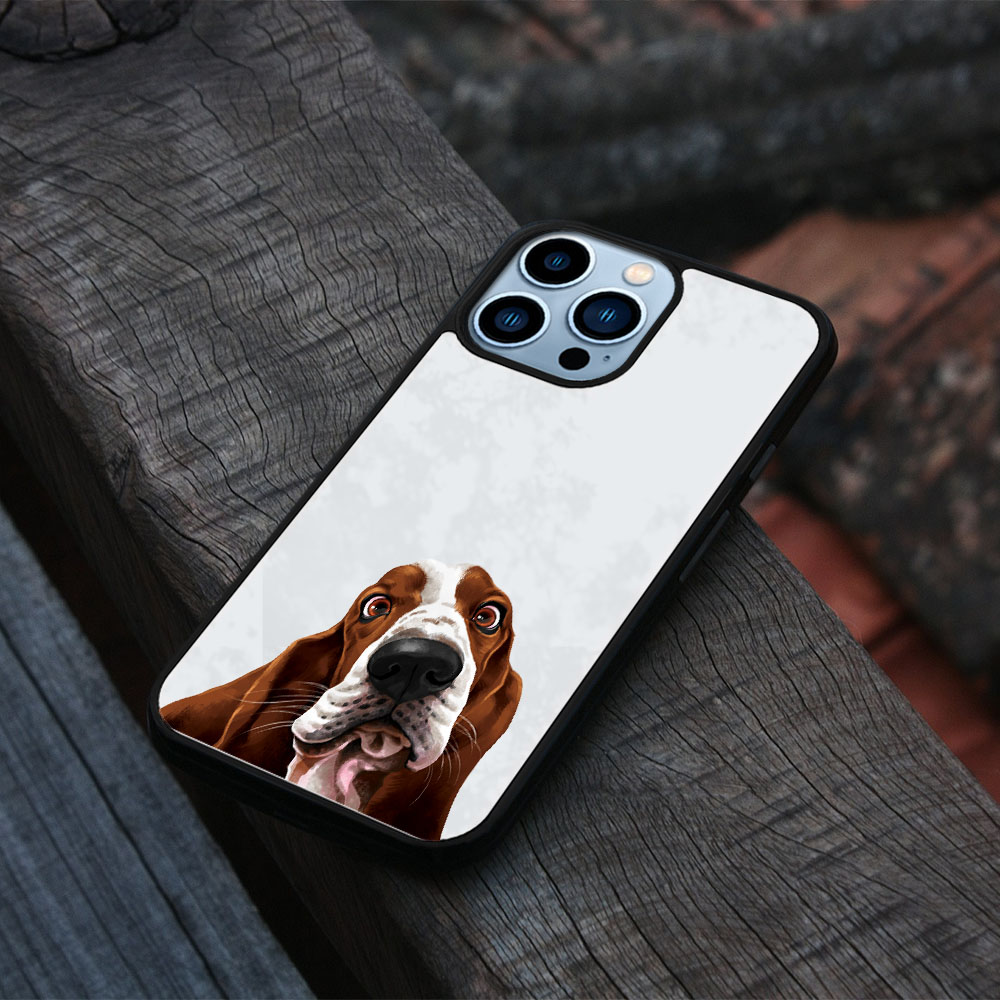 Für Apple iPhone 13 Pro Max 6,7" 2021 Tier Hard Back Case Hülle - Bild 100 von 191