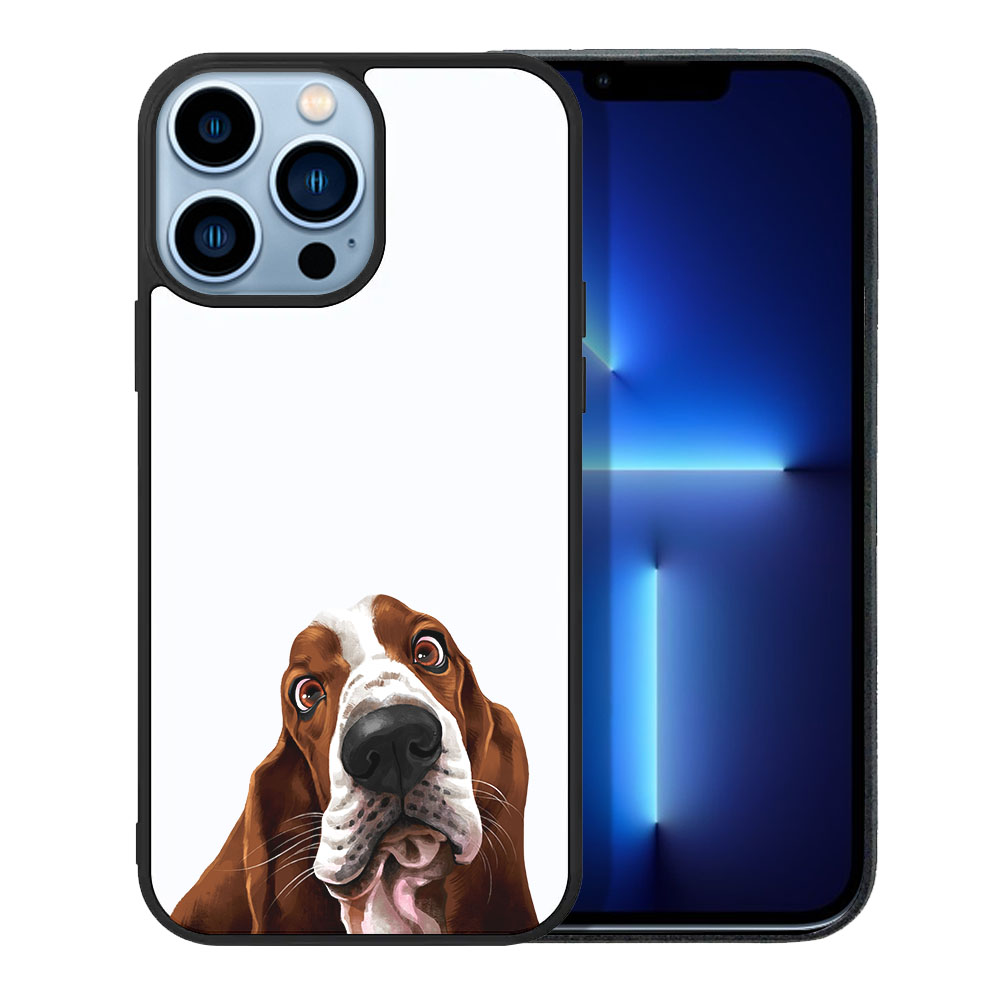 Für Apple iPhone 13 Pro Max 6,7" 2021 Tier Hard Back Case Hülle - Bild 97 von 191