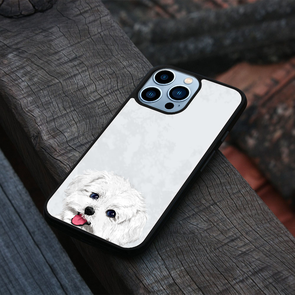 Für Apple iPhone 13 Pro Max 6,7" 2021 Tier Hard Back Case Hülle - Bild 80 von 191