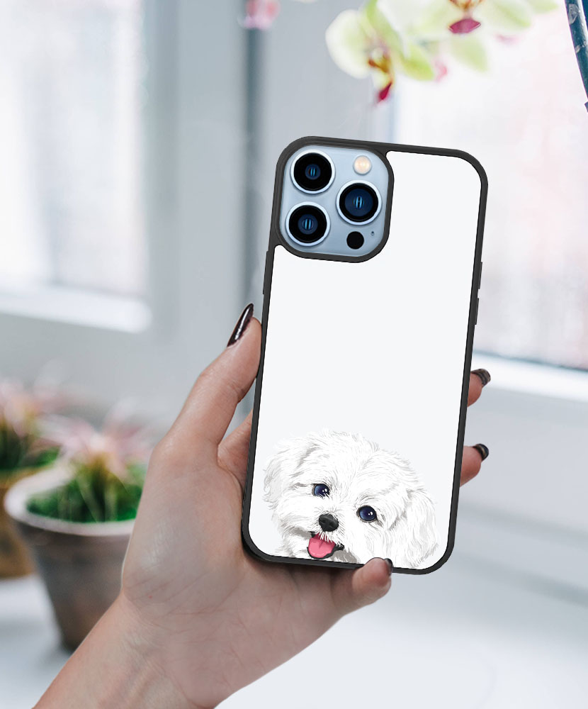 Für Apple iPhone 13 Pro Max 6,7" 2021 Tier Hard Back Case Hülle - Bild 81 von 191