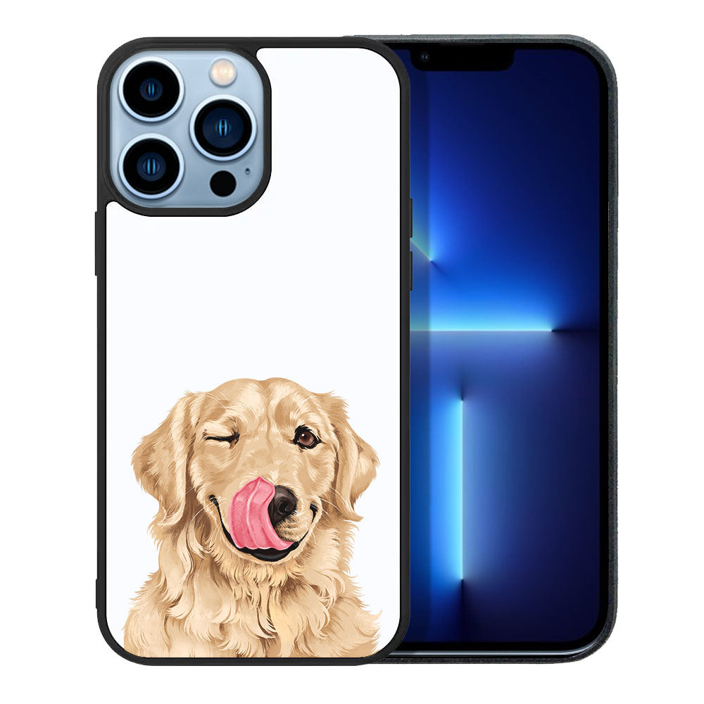 Für Apple iPhone 13 Pro Max 6,7" 2021 Tier Hard Back Case Hülle - Bild 107 von 191