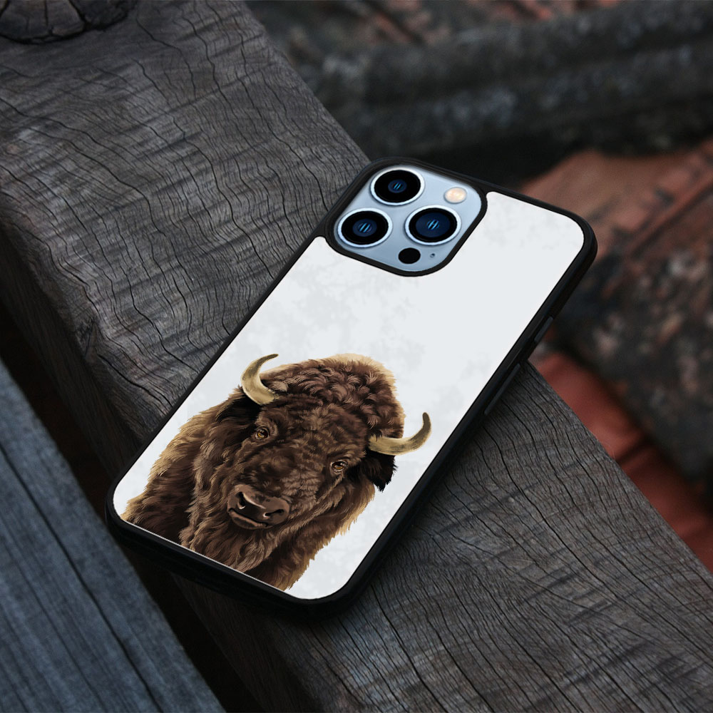 Für Apple iPhone 13 Pro Max 6,7" 2021 Tier Hard Back Case Hülle - Bild 150 von 191