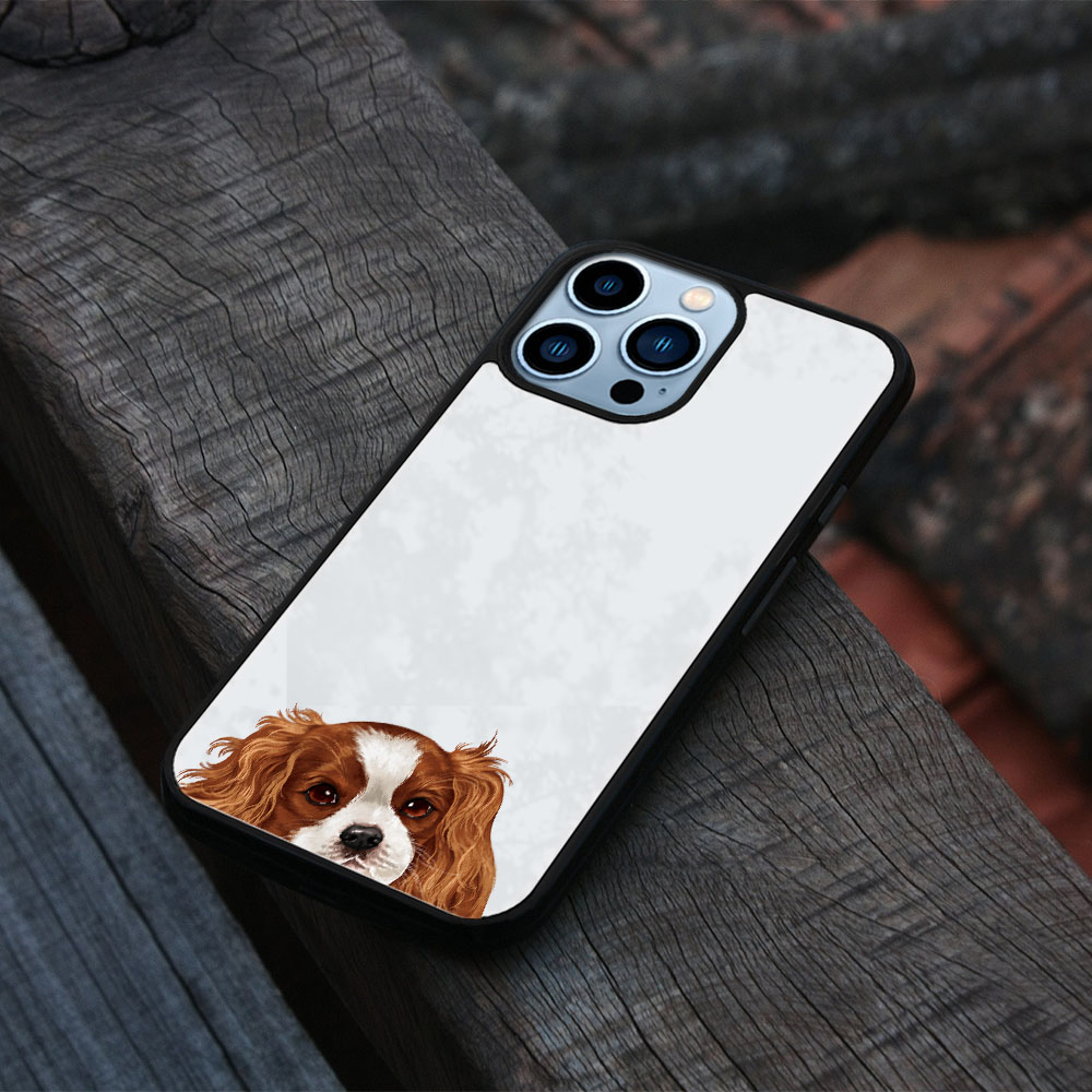 Für Apple iPhone 13 Pro Max 6,7" 2021 Tier Hard Back Case Hülle - Bild 35 von 191