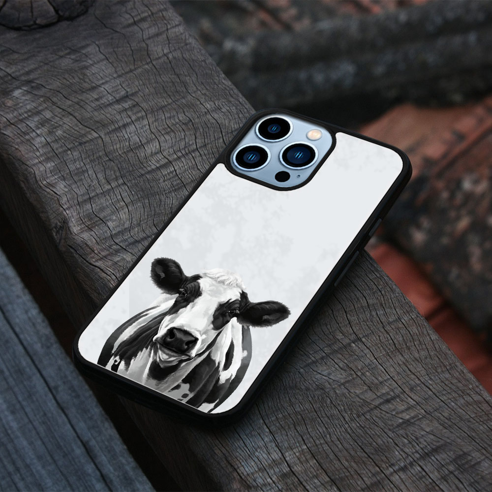 Für Apple iPhone 13 Pro Max 6,7" 2021 Tier Hard Back Case Hülle - Bild 120 von 191