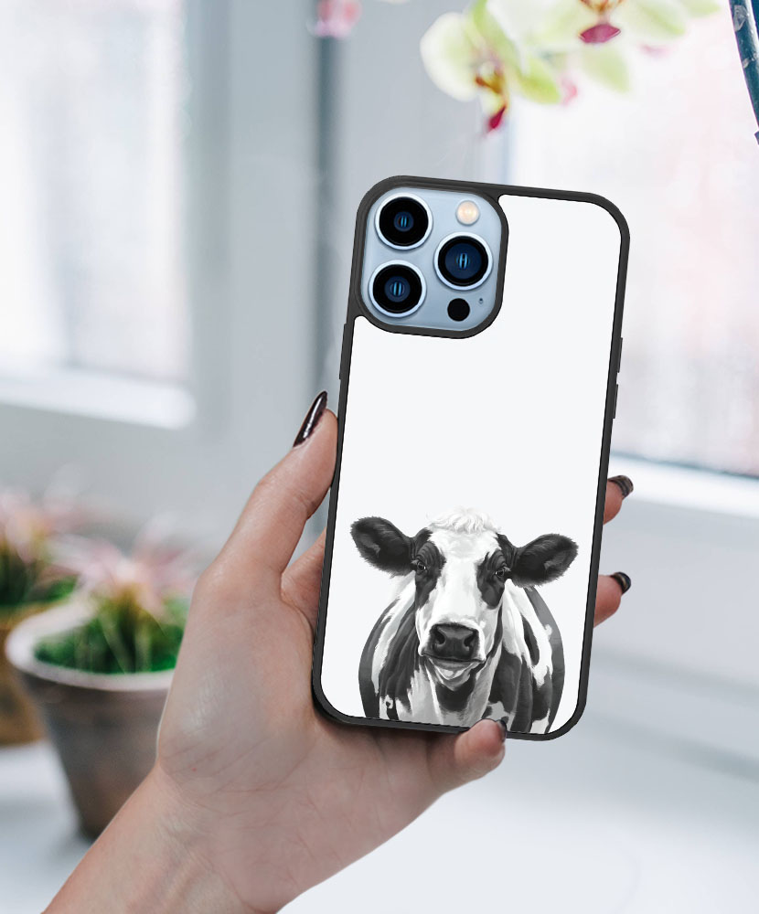 Für Apple iPhone 13 Pro Max 6,7" 2021 Tier Hard Back Case Hülle - Bild 121 von 191