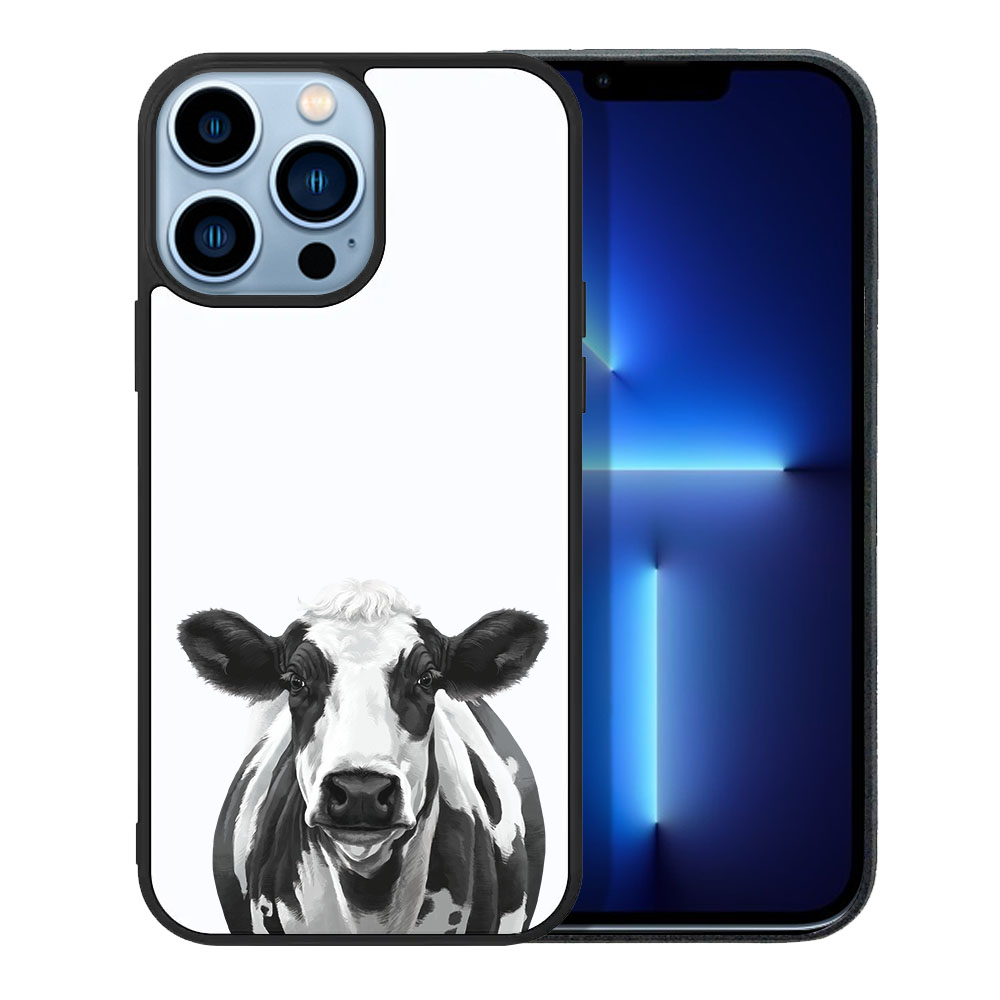 Für Apple iPhone 13 Pro Max 6,7" 2021 Tier Hard Back Case Hülle - Bild 117 von 191