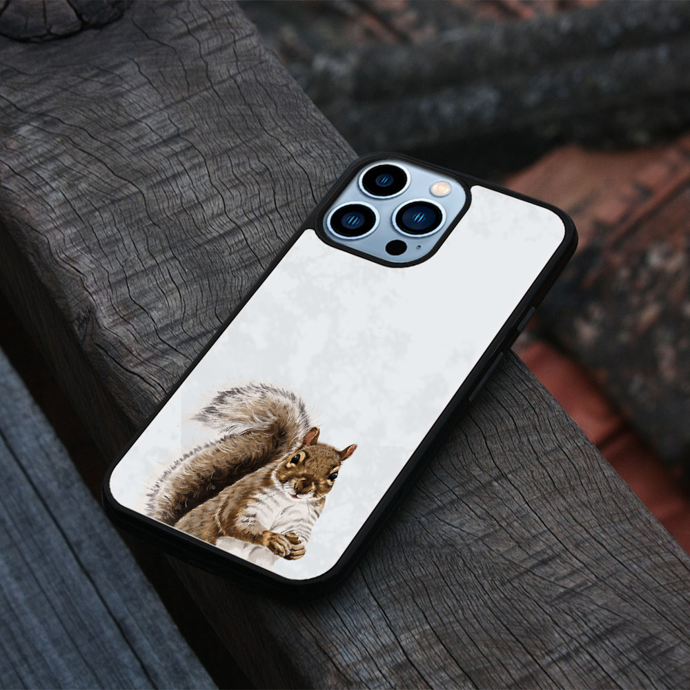 Für Apple iPhone 13 Pro Max 6,7" 2021 Tier Hard Back Case Hülle - Bild 145 von 191