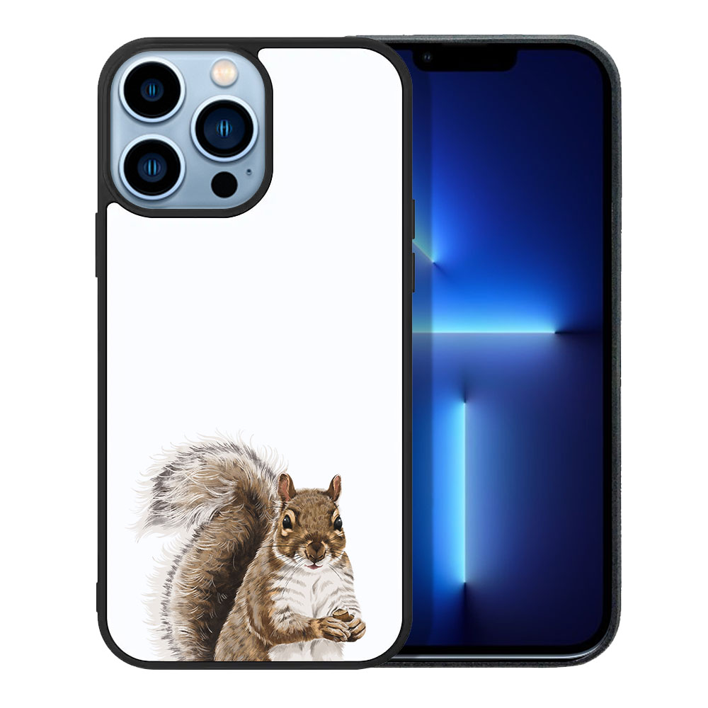 Für Apple iPhone 13 Pro Max 6,7" 2021 Tier Hard Back Case Hülle - Bild 142 von 191