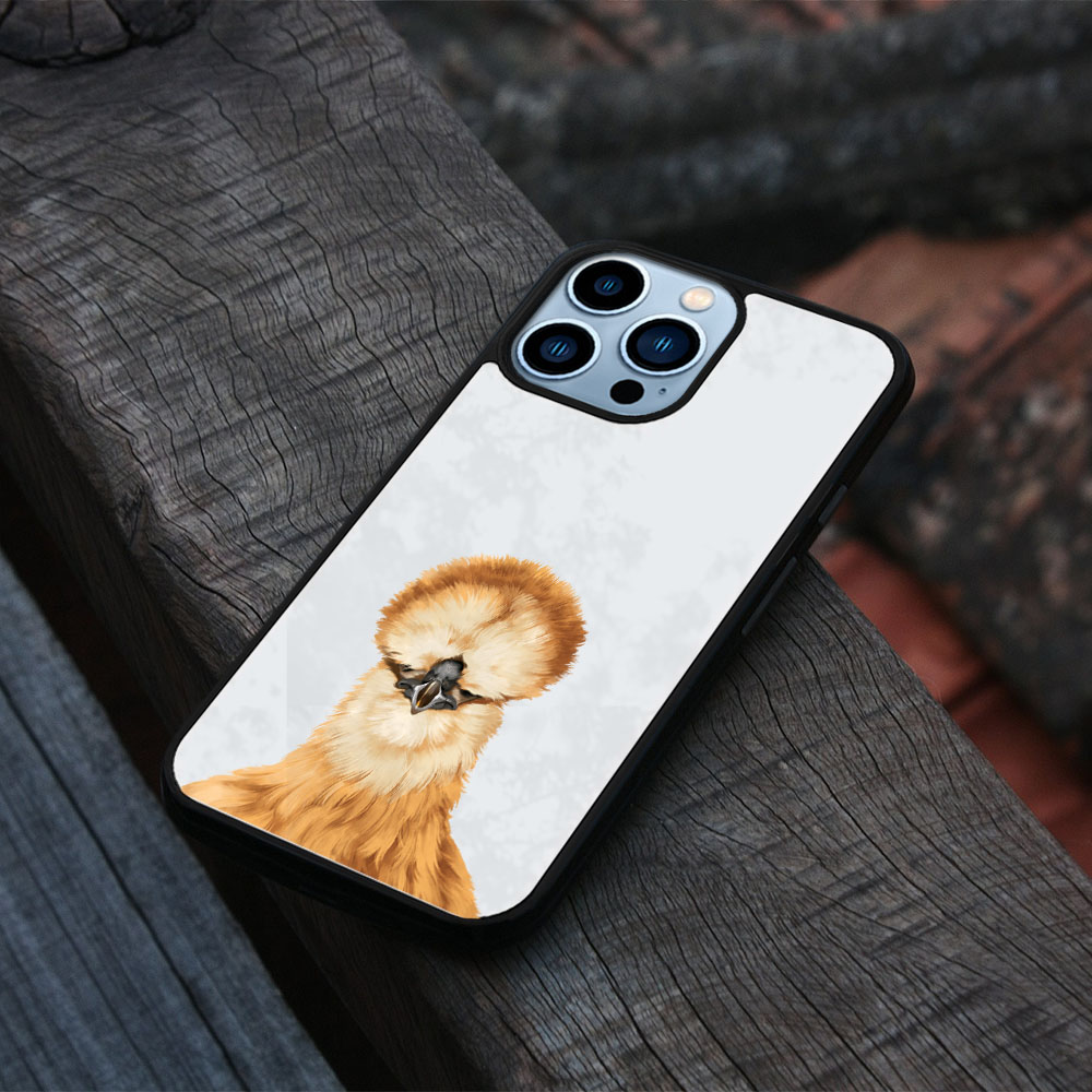 Für Apple iPhone 13 Pro Max 6,7" 2021 Tier Hard Back Case Hülle - Bild 180 von 191