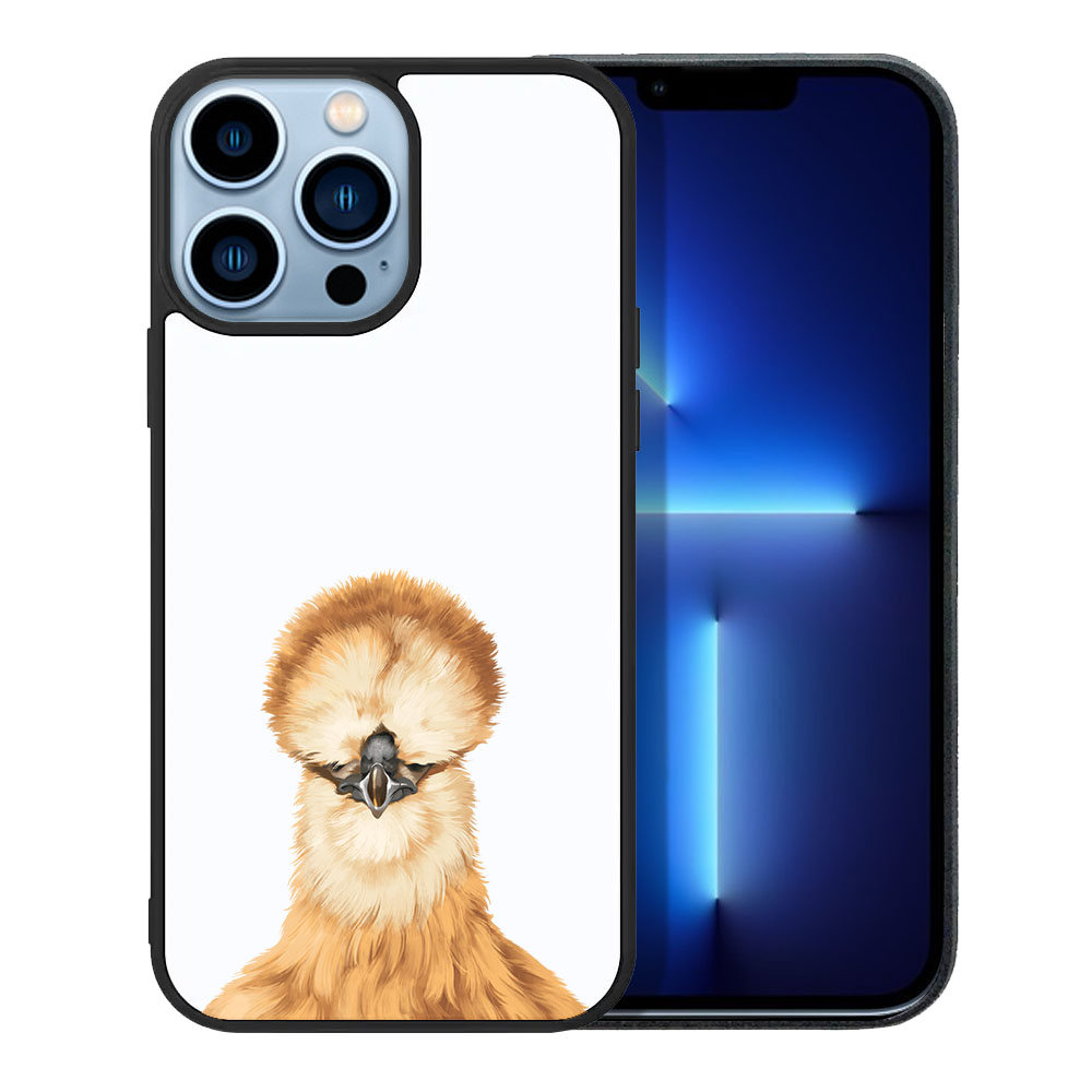 Für Apple iPhone 13 Pro Max 6,7" 2021 Tier Hard Back Case Hülle - Bild 177 von 191