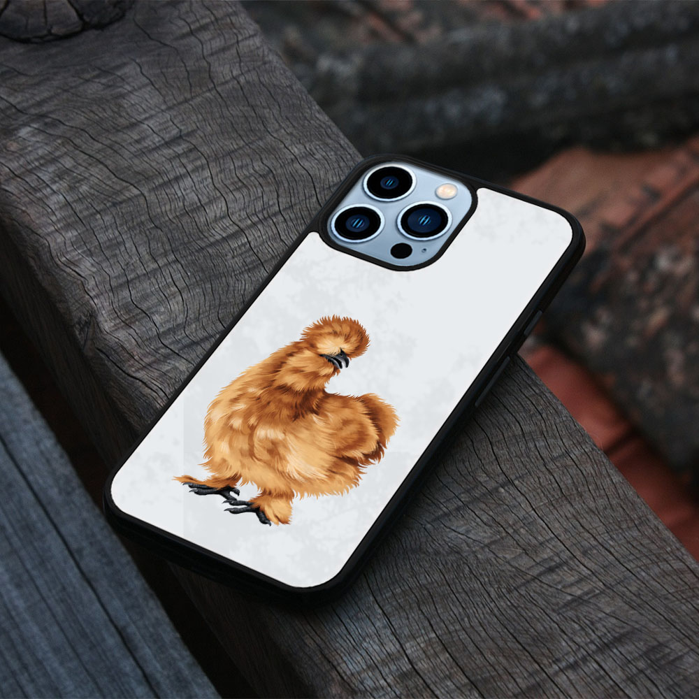 Für Apple iPhone 13 Pro Max 6,7" 2021 Tier Hard Back Case Hülle - Bild 175 von 191